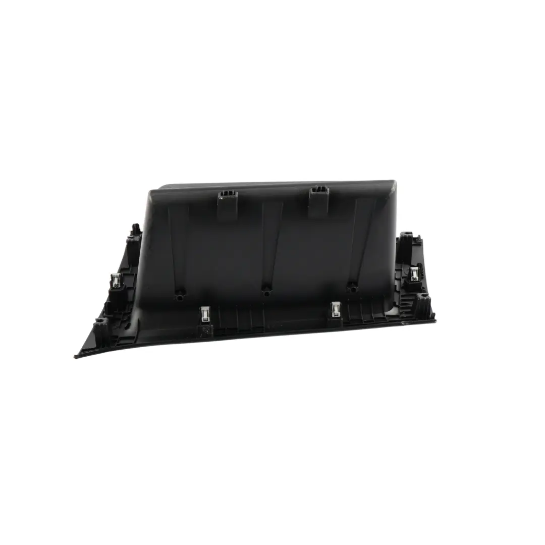 Mk8 Centre Console Storage Compartment Trim JK21-V115A00-B to Ford Transit Custom with Part number JK21-V115A00-BCW Ford Transit Custom Mk8 Centre Console Storage Compartment Trim JK21-V115A00-B - SKU RHD-JK21-V115A00-BCW - Part number JK21-V115A00-BCW