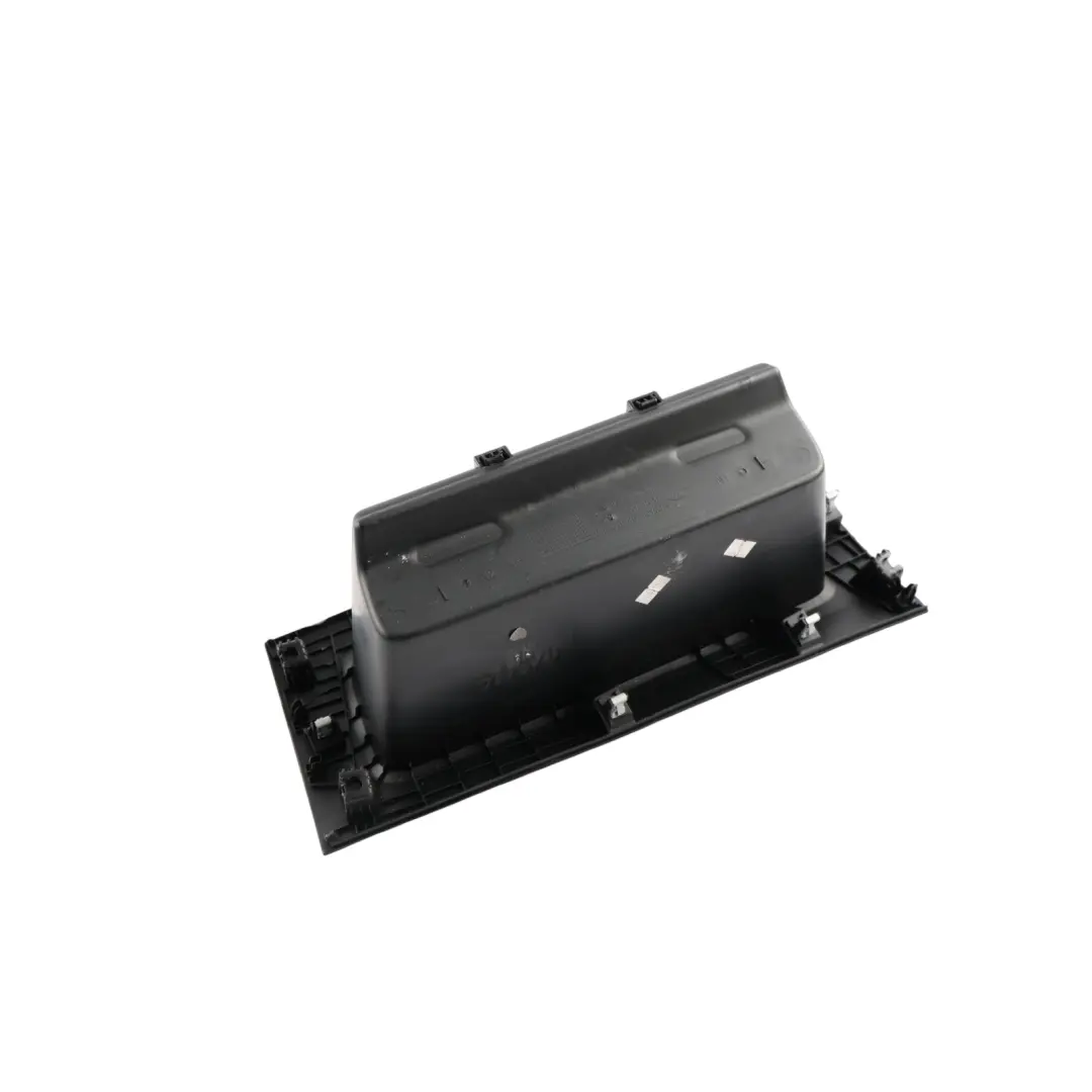 Mk8 Centre Console Storage Compartment Trim JK21-V115A00-B to Ford Transit Custom with Part number JK21-V115A00-BCW Ford Transit Custom Mk8 Centre Console Storage Compartment Trim JK21-V115A00-B - SKU RHD-JK21-V115A00-BCW - Part number JK21-V115A00-BCW