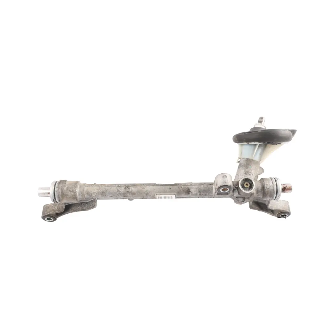 Ford Fiesta Mk8 Power Steering Gear Rack - SKU RHD-K1BC-3A500-DD - Part number K1BC-3A500-DD