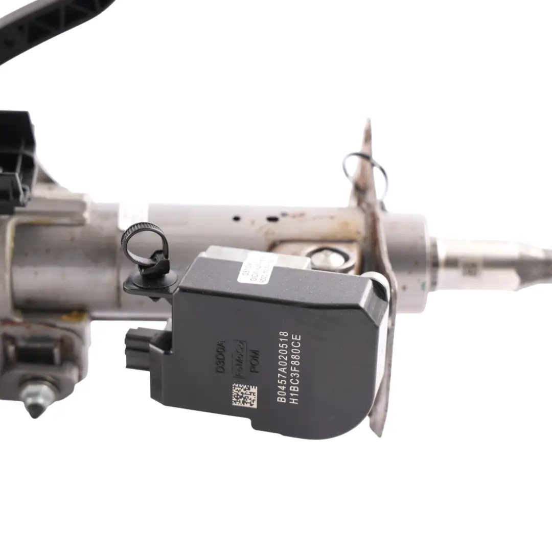 Ford Fiesta ST MK8 Adjustable Steering Column 1.5 EcoBoost Petrol - SKU RHD-K1BC-3D077-BE - Part number K1BC-3D077-BE