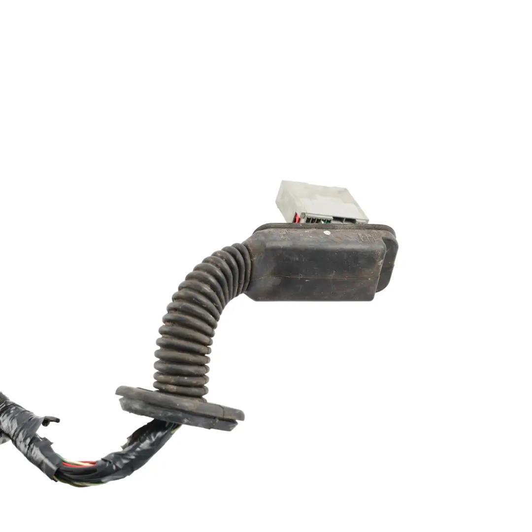 Land Rover Discovery 4 L319 Door Wiring Harness Front Left N/S BH22-14630-ADA - SKU RHD-LR021058 - Part number LR021058