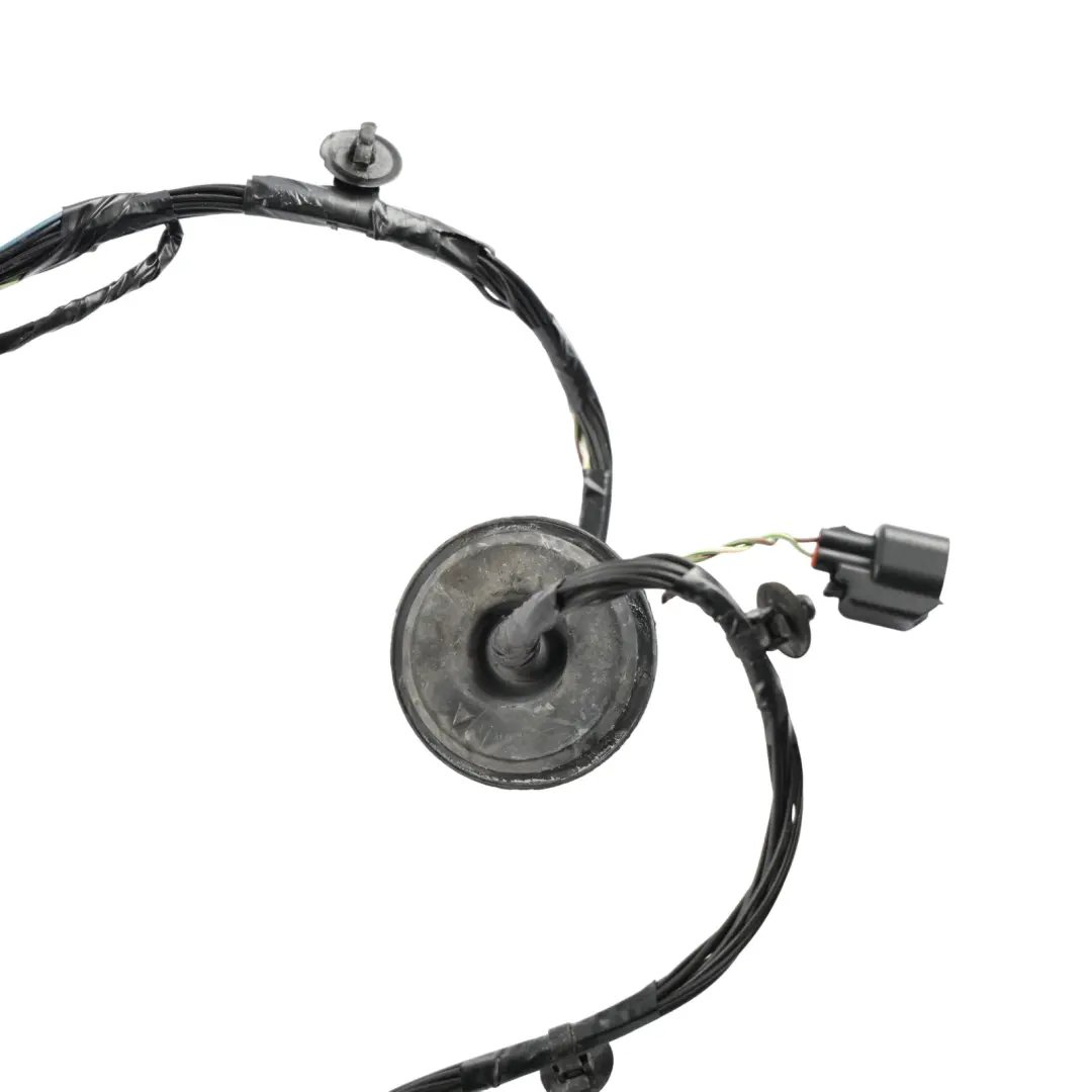 Door Wiring Harness Front Left N/S BH22-14630-ADA to Land Rover Discovery 4 L319 with Part number LR021058 Land Rover Discovery 4 L319 Door Wiring Harness Front Left N/S BH22-14630-ADA - SKU RHD-LR021058 - Part number LR021058