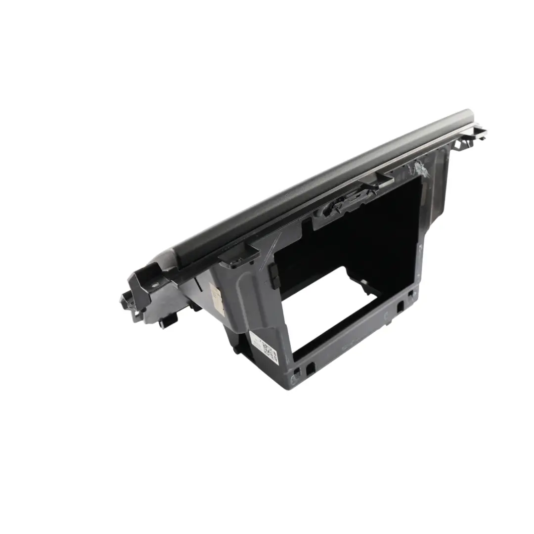 Range Rover Evoque L538 Dashboard Glove Box Compartment Storage Black - SKU RHD-LR035158 - Part number LR035158