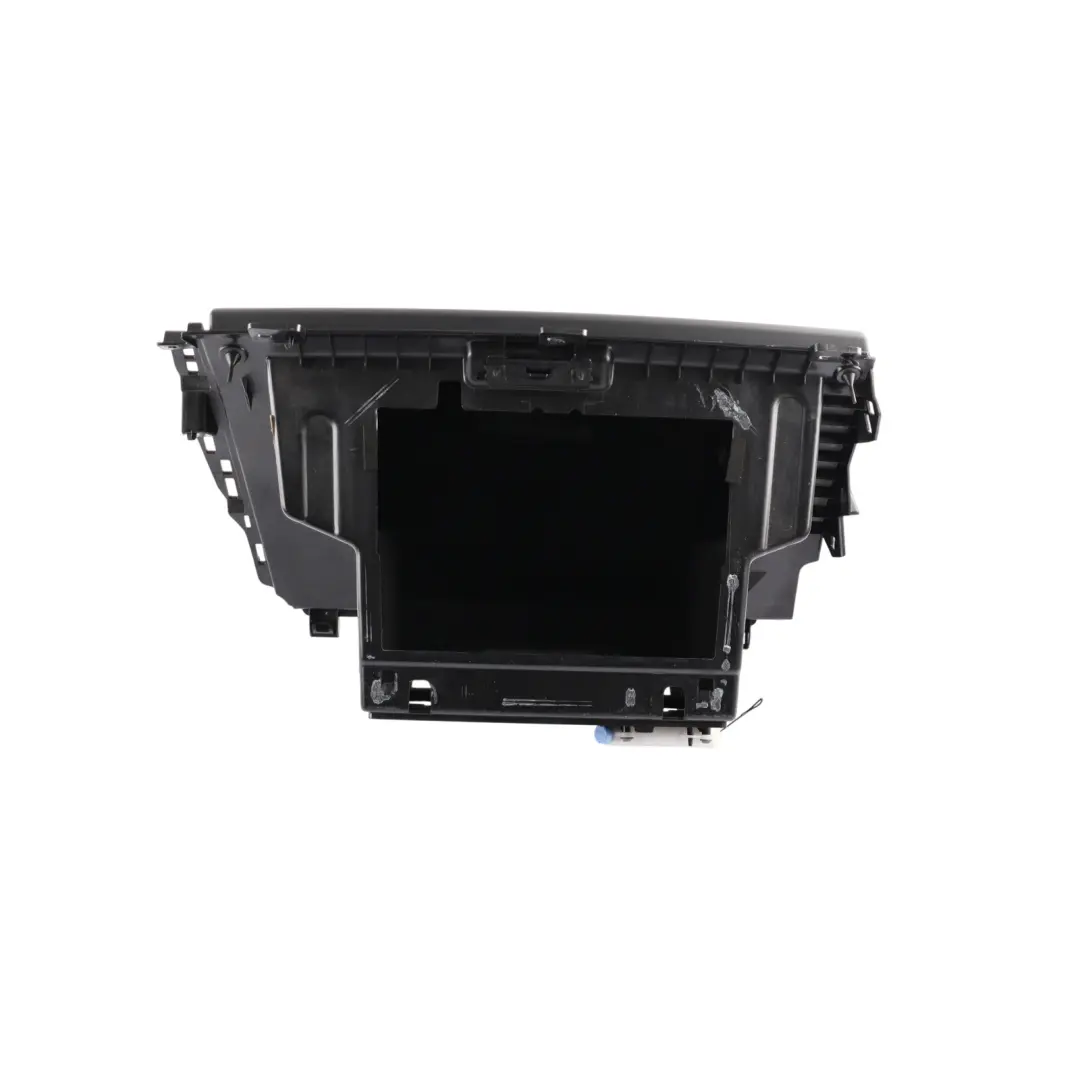 Dashboard Glove Box Compartment Storage Black to Range Rover Evoque L538 with Part number LR035158 Range Rover Evoque L538 Dashboard Glove Box Compartment Storage Black - SKU RHD-LR035158 - Part number LR035158
