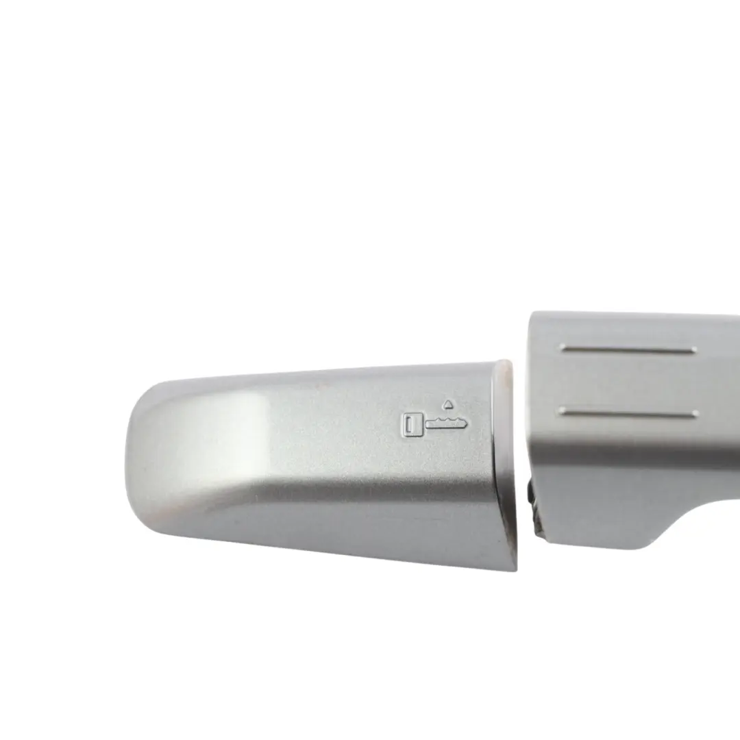 Door Handle Left Right N/O/S BJ32-22400-BD Red 868 to Range Rover Evoque L538 Rear with Part number LR040308 Range Rover Evoque L538 Rear Door Handle Left Right N/O/S BJ32-22400-BD Red 868 - SKU RHD-LR040308-ORK - Part number LR040308