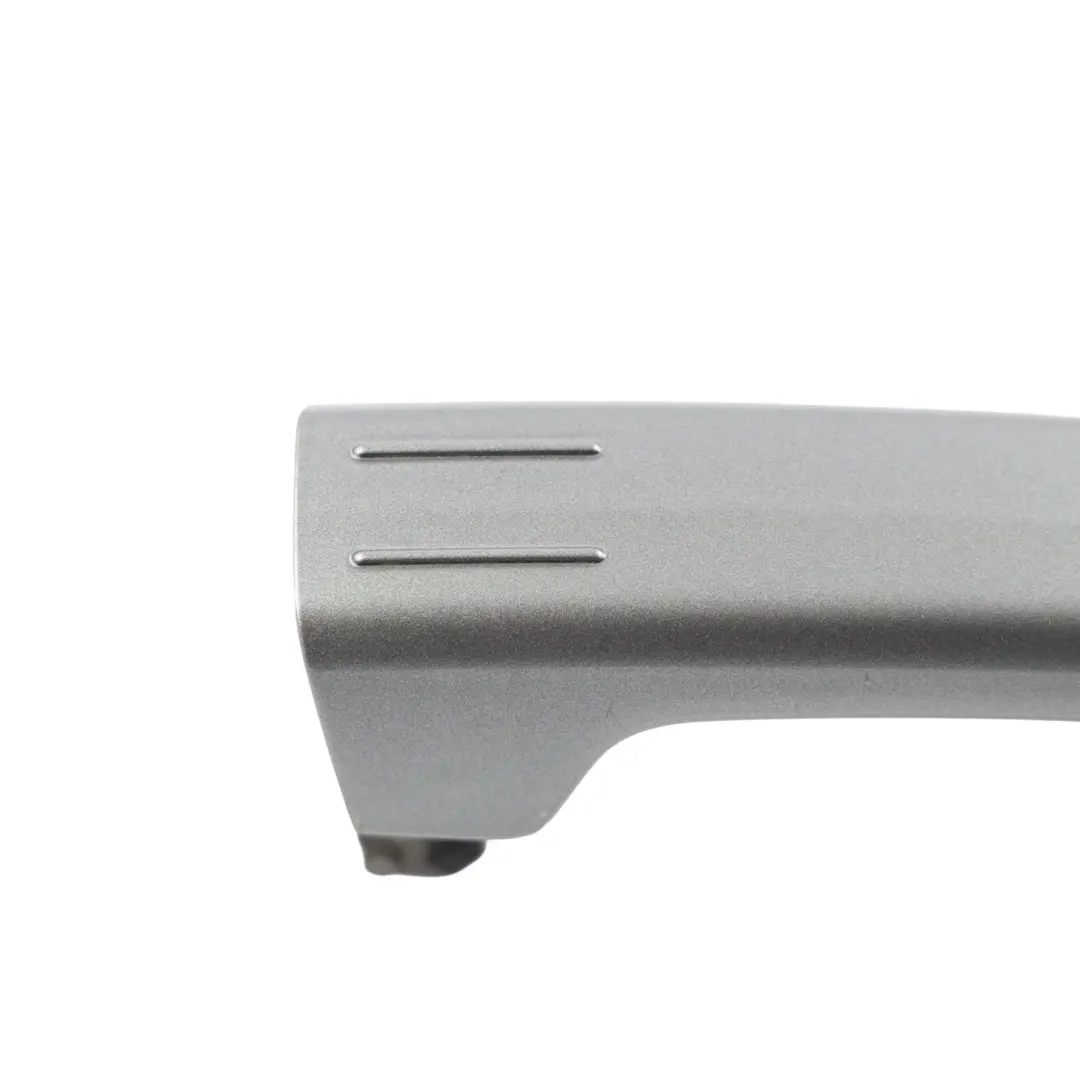 Door Handle Left Right N/O/S BJ32-22400-BD Red 868 to Range Rover Evoque L538 Rear with Part number LR040308 Range Rover Evoque L538 Rear Door Handle Left Right N/O/S BJ32-22400-BD Red 868 - SKU RHD-LR040308-ORK - Part number LR040308