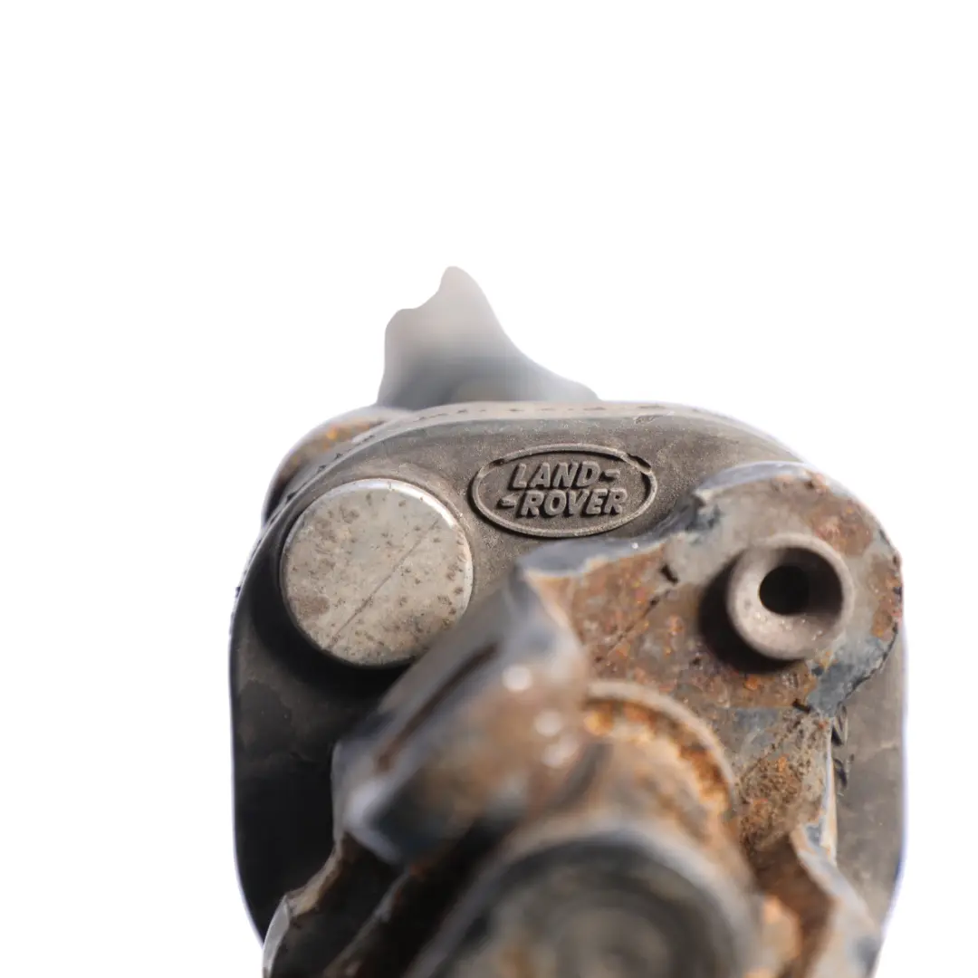 Lower Steering Column Shaft to Land Rover Discovery 3 L319 with Part number LR071146 Land Rover Discovery 3 L319 Lower Steering Column Shaft - SKU RHD-LR071146 - Part number LR071146