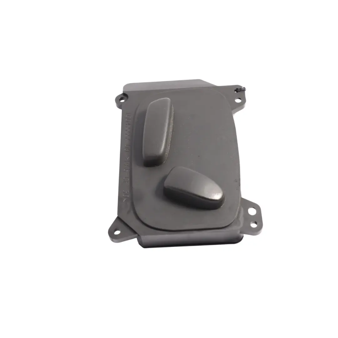 Land Rover Discovery 4 L319 Seat Control Switch Passenger Side AH22-14B566-GB - SKU RHD-LR071976 - Part number -LR071976