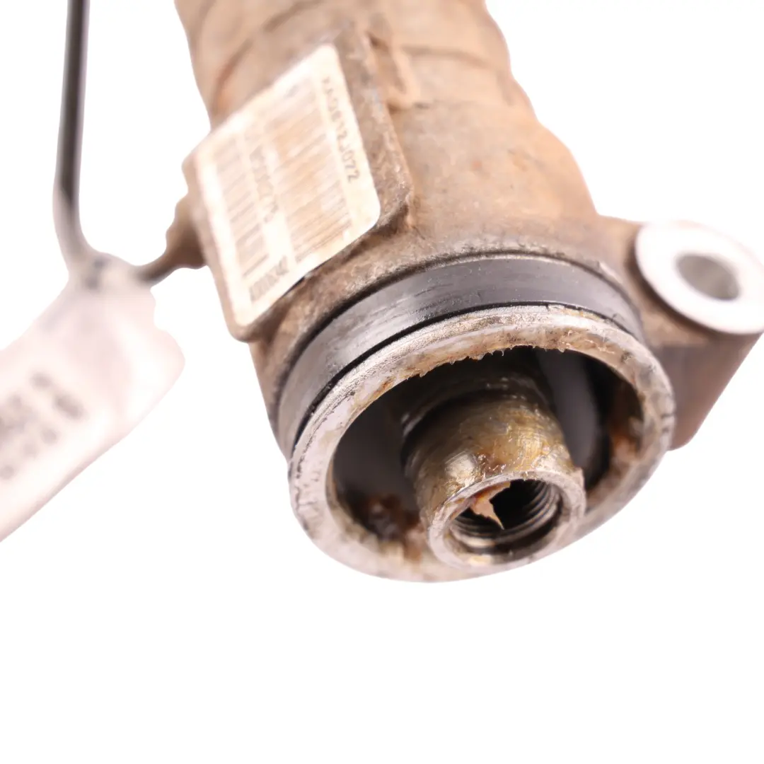 Land Rover Discovery 3 L319 2.7 Diesel Steering Rack - SKU RHD-LR080129 - Part number LR080129