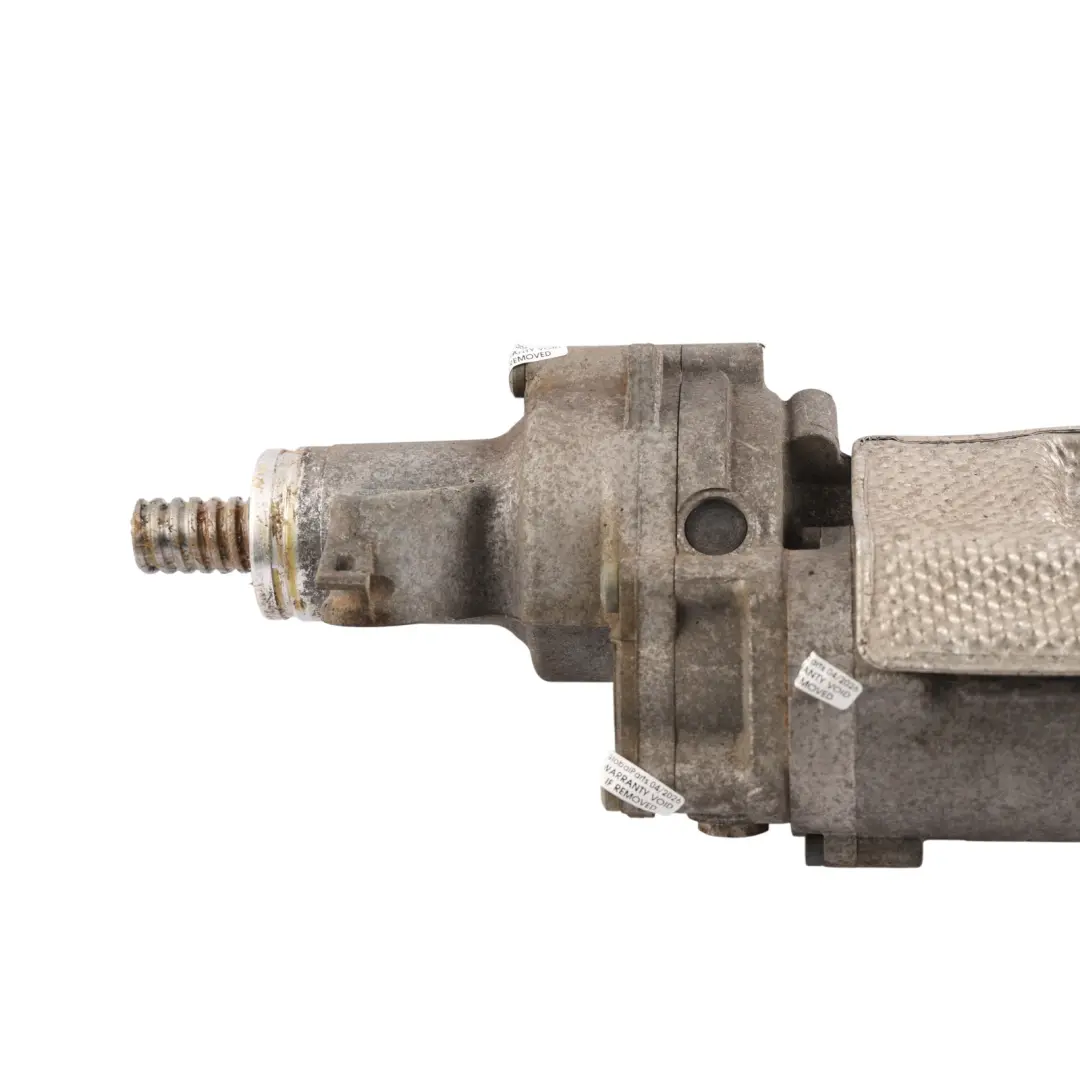 Land Rover Range Rover Evoque L538 Electric Power Steering Rack - SKU RHD-LR108398 - Part number LR108398