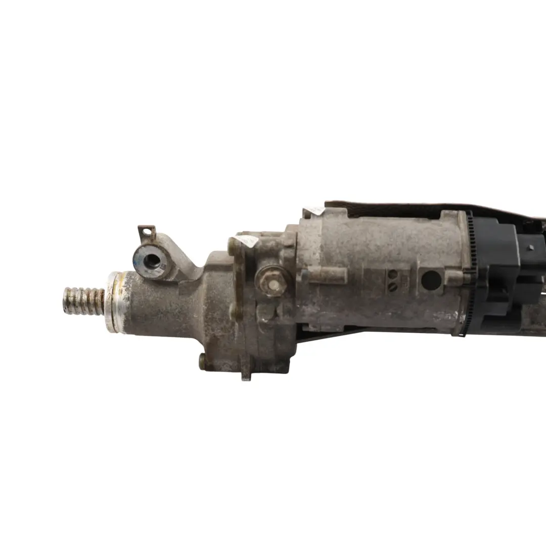 Steering Rack to Land Rover Range Rover Evoque L538 Electric Power with Part number LR108398 Land Rover Range Rover Evoque L538 Electric Power Steering Rack - SKU RHD-LR108398 - Part number LR108398