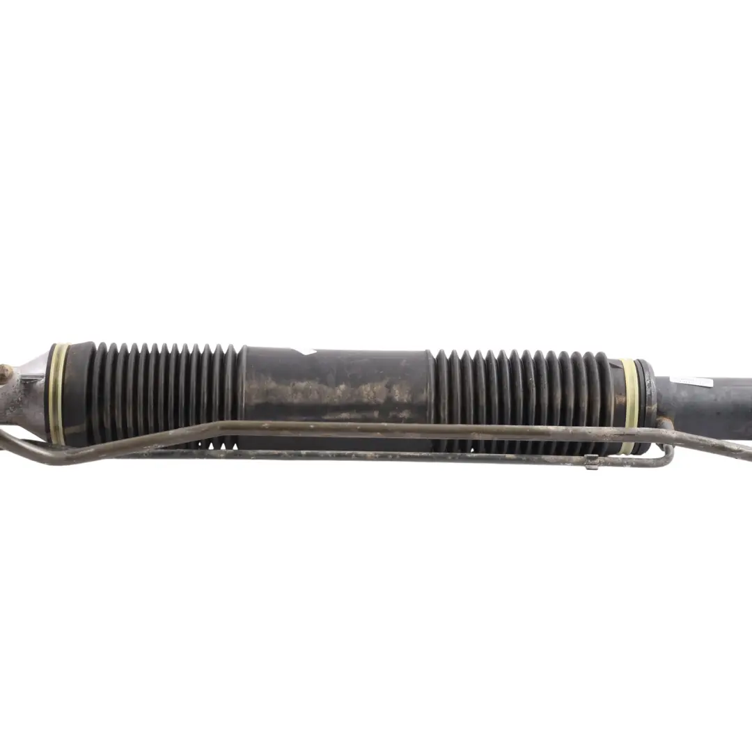 Land Rover Freelander L314 Power Steering Rack - SKU RHD-QAB000303 - Part number QAB000303