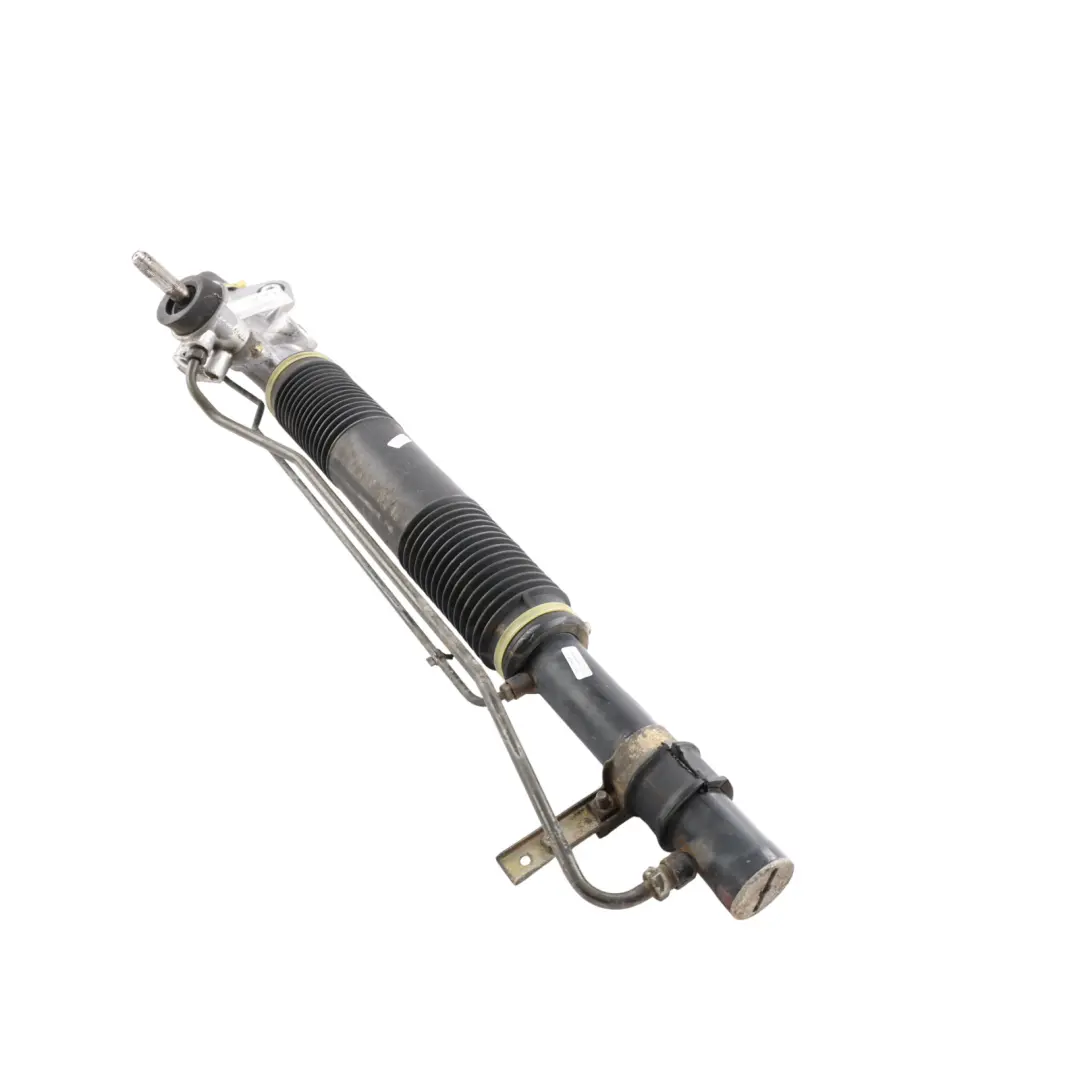 Land Rover Freelander L314 Power Steering Rack - SKU RHD-QAB000303 - Part number QAB000303