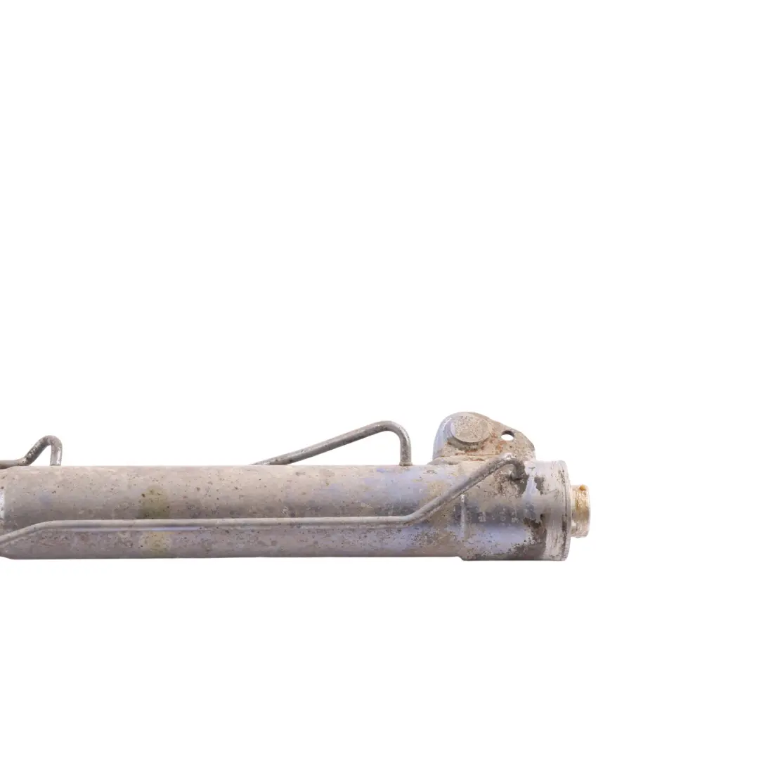 Mk2 Power Steering Rack Box Unit 2.0 TDCI Duratorq to Ford Galaxy with Part number RM6G91-3A500-G1A Ford Galaxy Mk2 Power Steering Rack Box Unit 2.0 TDCI Duratorq - SKU RHD-RM6G91-3A500-G1A - Part number RM6G91-3A500-G1A