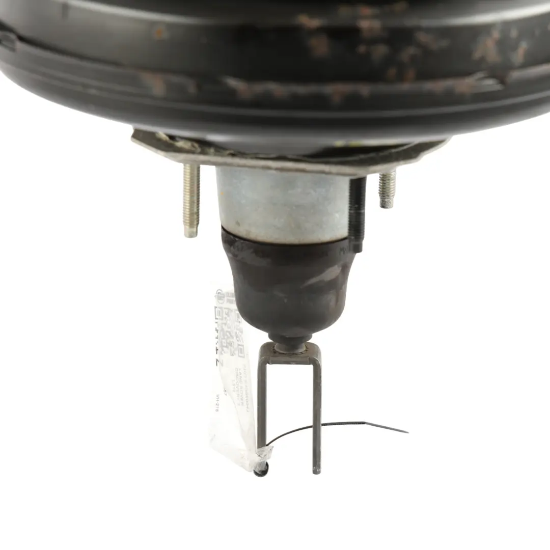 Brake Servo Master Cylinder 2.7 Diesel to Land Rover Discovery 3 L319 with Part number SJG500042 Land Rover Discovery 3 L319 Brake Servo Master Cylinder 2.7 Diesel - SKU RHD-SJG500042 - Part number SJG500042