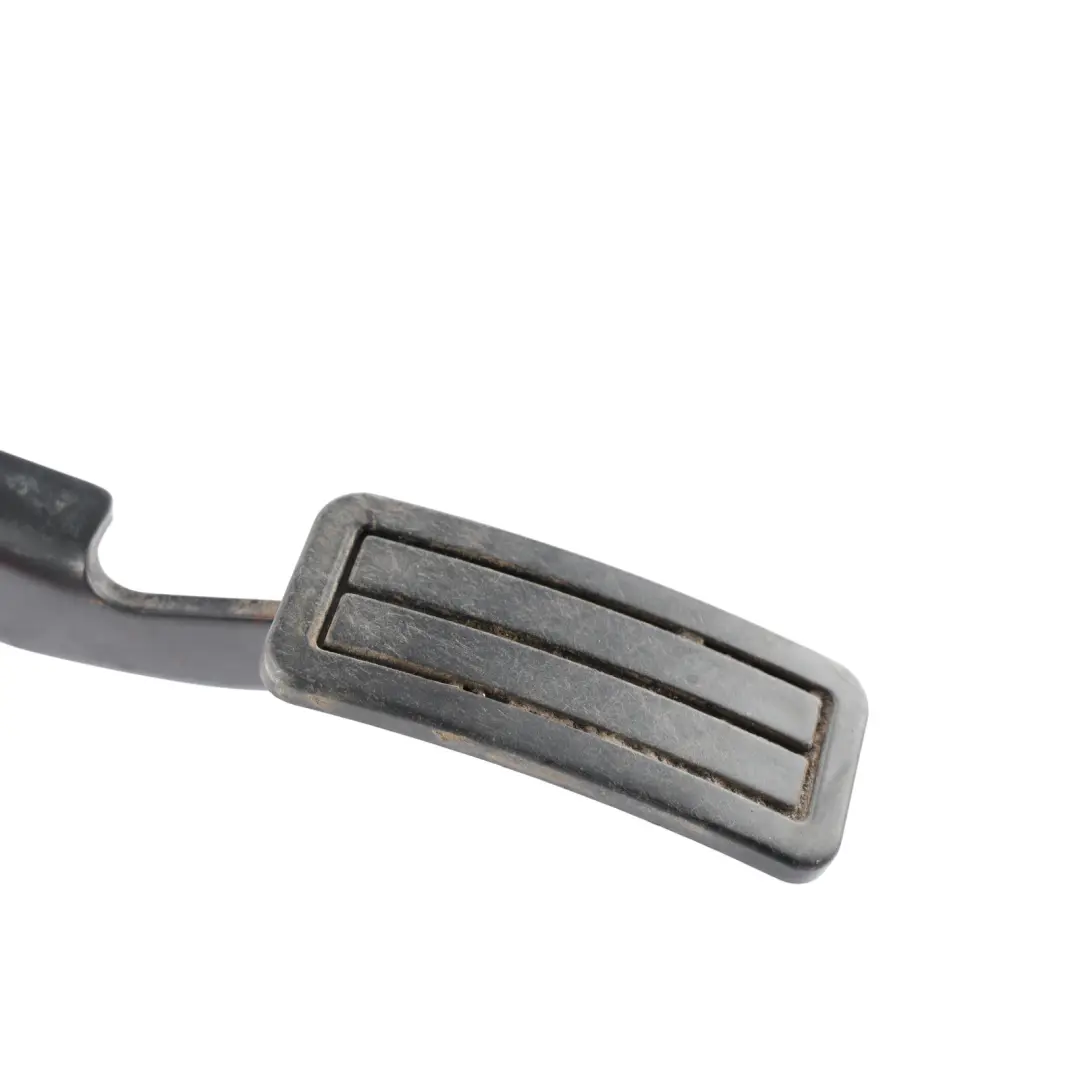 Land Rover Discovery 3 L319 Accelerator Throttle Gas Pedal 2.7 TDV6 - SKU RHD-SLC500041 - Part number SLC500041