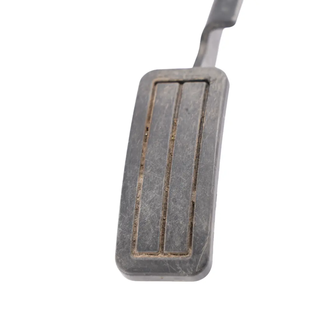 Accelerator Throttle Gas Pedal 2.7 TDV6 to Land Rover Discovery 3 L319 with Part number SLC500041 Land Rover Discovery 3 L319 Accelerator Throttle Gas Pedal 2.7 TDV6 - SKU RHD-SLC500041 - Part number SLC500041