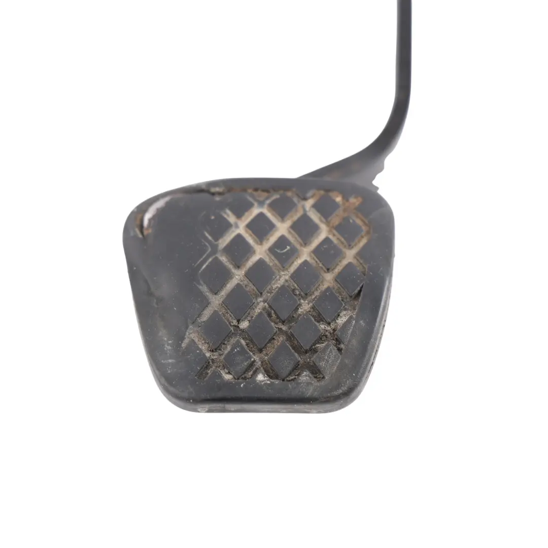 Land Rover Freelander L314 Clutch Pedal Master Cylinder 2.0 TD4 Manual - SKU RHD-SUB100240 - Part number SUB100240
