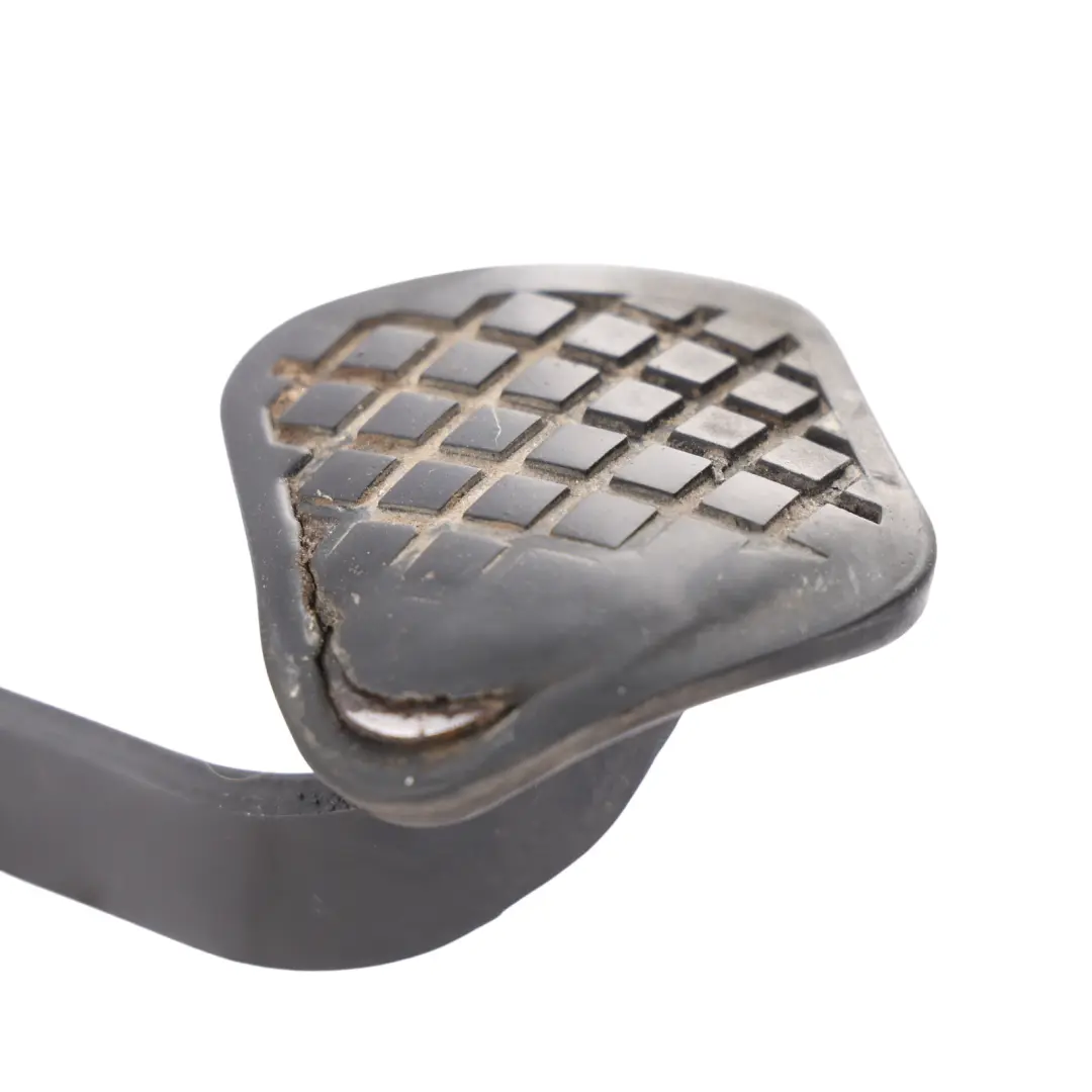 Land Rover Freelander L314 Clutch Pedal Master Cylinder 2.0 TD4 Manual - SKU RHD-SUB100240 - Part number SUB100240