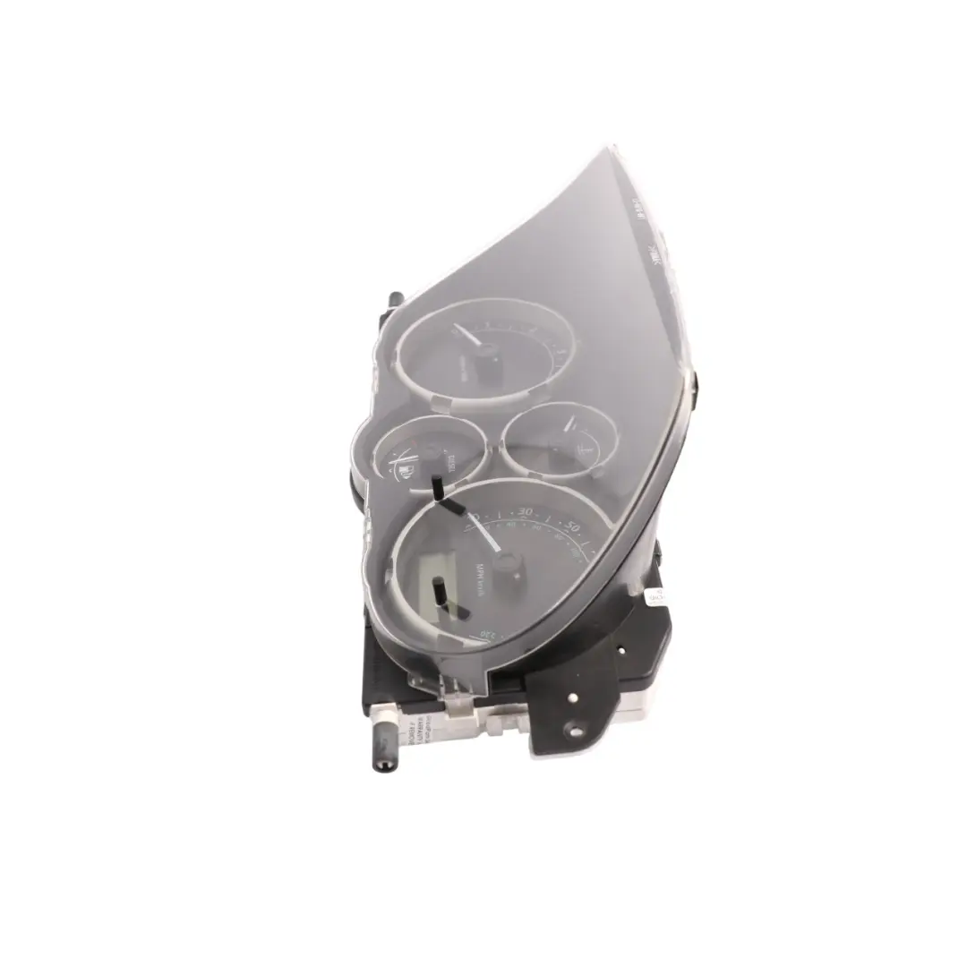 Speedometer Speedo Manual Diesel to Land Rover Freelander L314 with Part number YAC500950 Land Rover Freelander L314 Speedometer Speedo Manual Diesel - SKU RHD-YAC500950 - Part number YAC500950