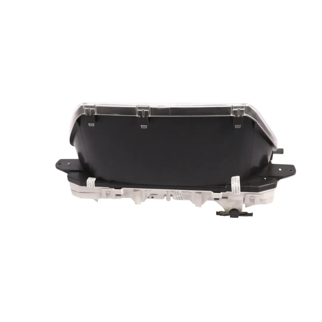 Speedometer Speedo Manual Diesel to Land Rover Freelander L314 with Part number YAC500950 Land Rover Freelander L314 Speedometer Speedo Manual Diesel - SKU RHD-YAC500950 - Part number YAC500950