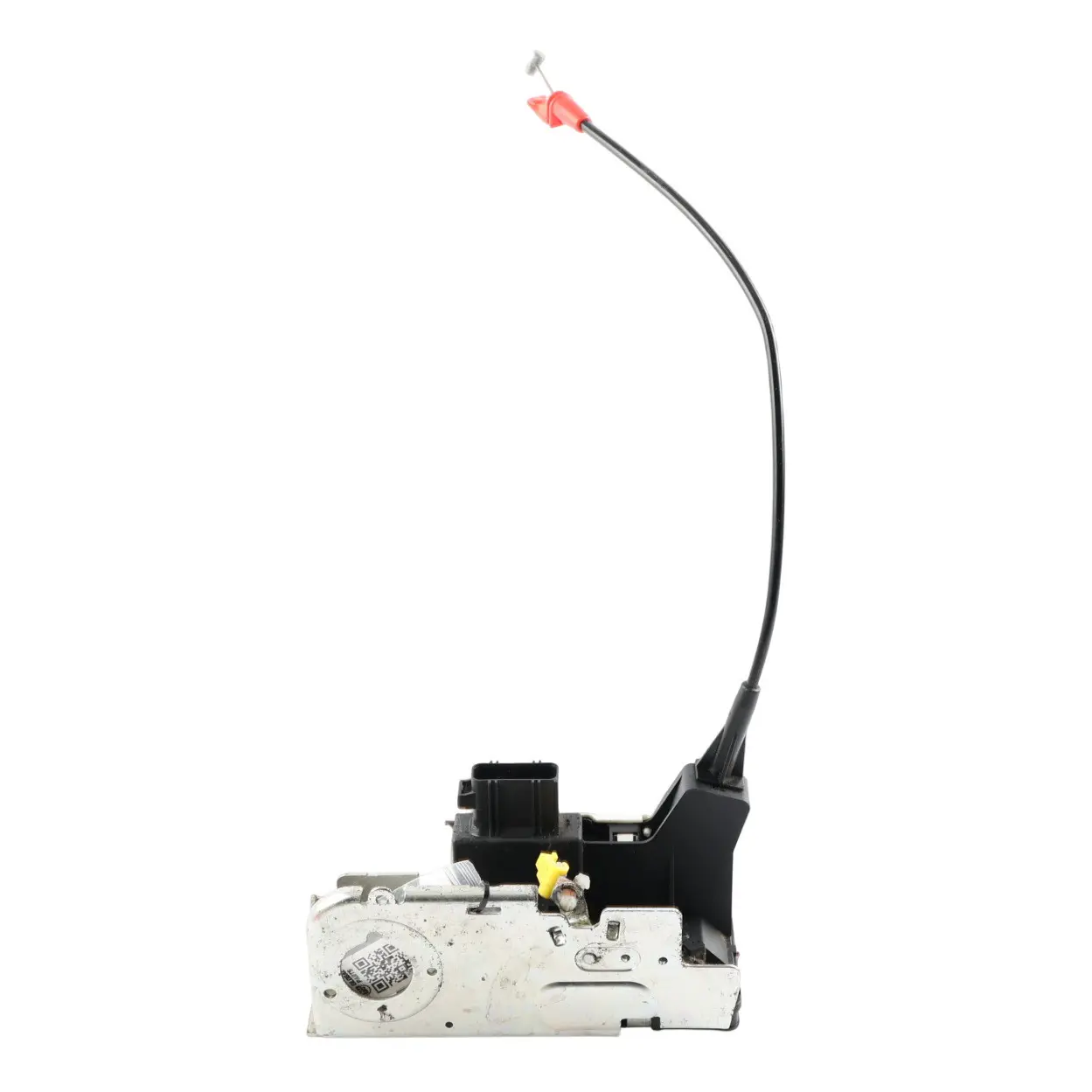 Ford Transit Mk7 Door Lock Latch Catch Mechanism Front Left N/S YC1A-V21813-CT