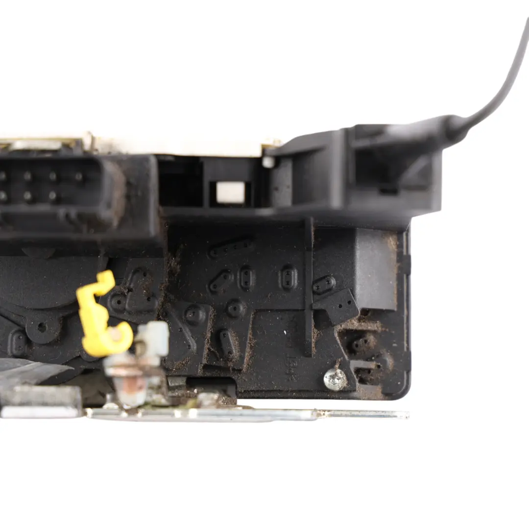 Door Lock Latch Catch Mechanism Front Left N/S to Ford Transit Mk7 with Part number YC1A-V21813-CT Ford Transit Mk7 Door Lock Latch Catch Mechanism Front Left N/S - SKU RHD-YC1A-V21813-CT - Part number YC1A-V21813-CT