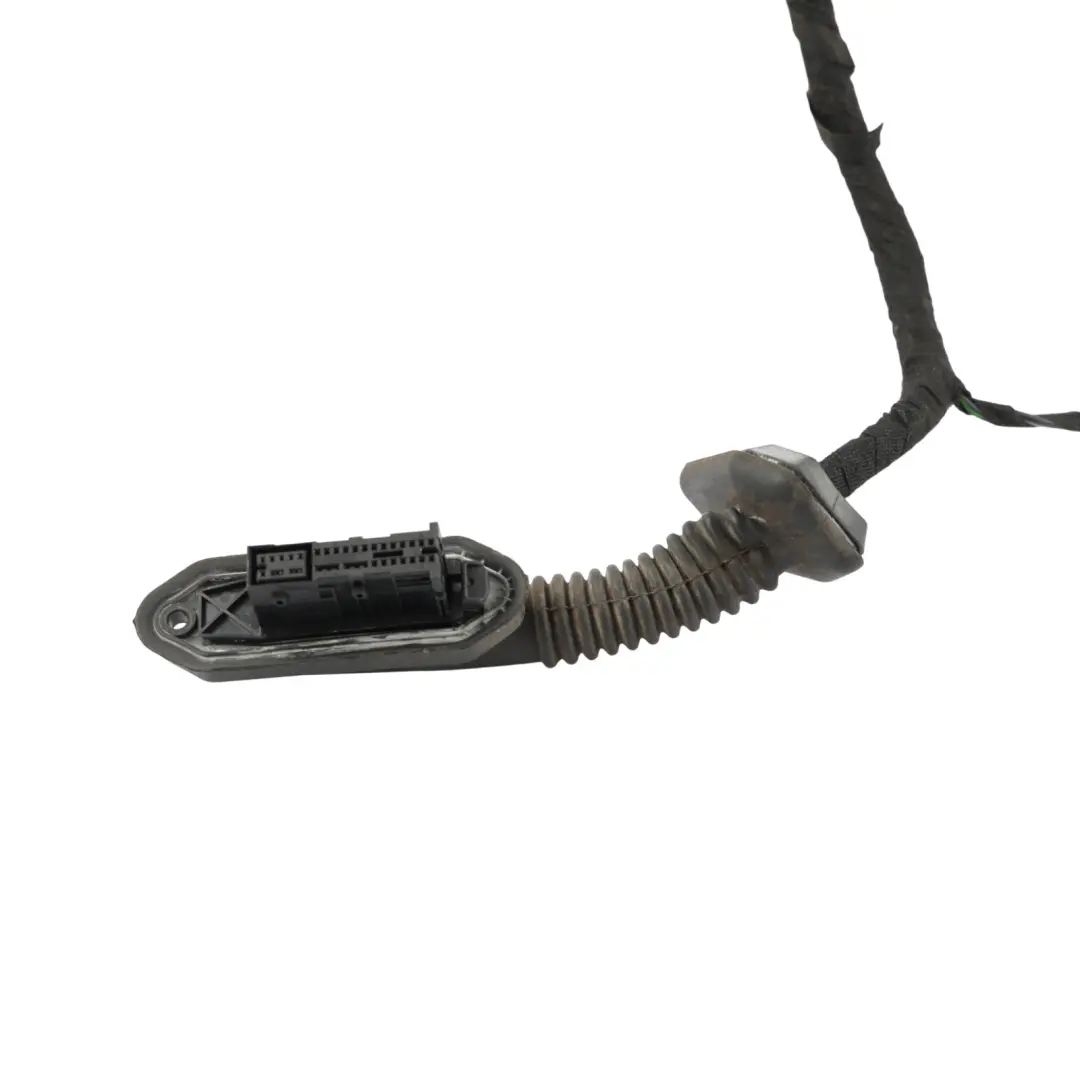 Front Door Wiring Loom Harness Driver's Side XH42-14B616-BA to Range Rover L322 with Part number YMM502241 Range Rover L322 Front Door Wiring Loom Harness Driver's Side XH42-14B616-BA - SKU RHD-YMM502241 - Part number YMM502241
