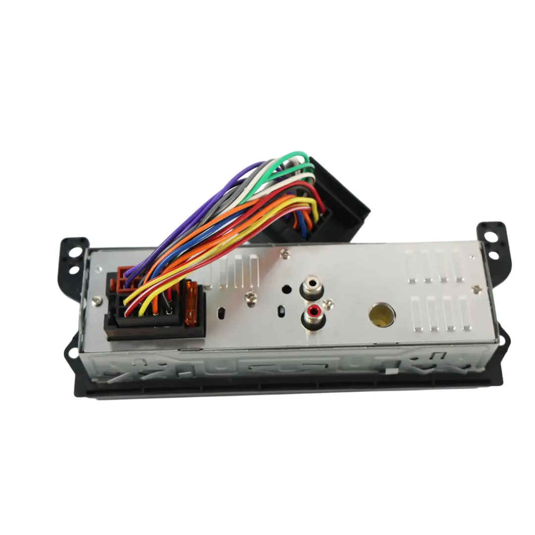  Inny Caliber Autoradio Stereo Audio Player Bluetooth USB AUX - SKU RMD035 - Teilenummer RMD035