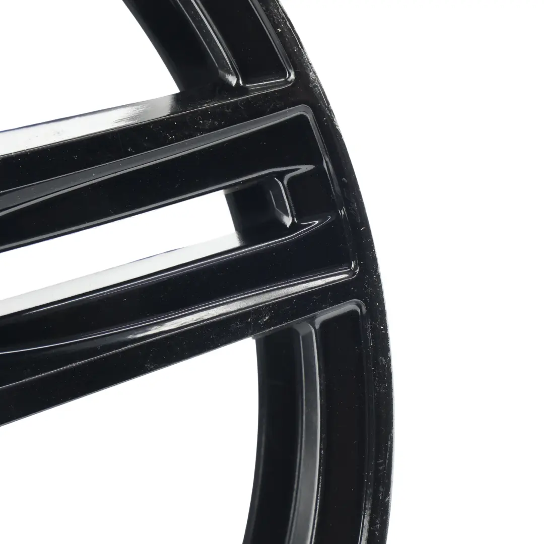 Romac Venom Felge Alu Schwarz Glanz 18" 8.5J ET:45 für mit Teilenummer ROMAC-VIA-18 Romac Venom Felge Alu Schwarz Glanz 18" 8.5J ET:45 - SKU ROMAC-VIA-18-9 - Teilenummer ROMAC-VIA-18