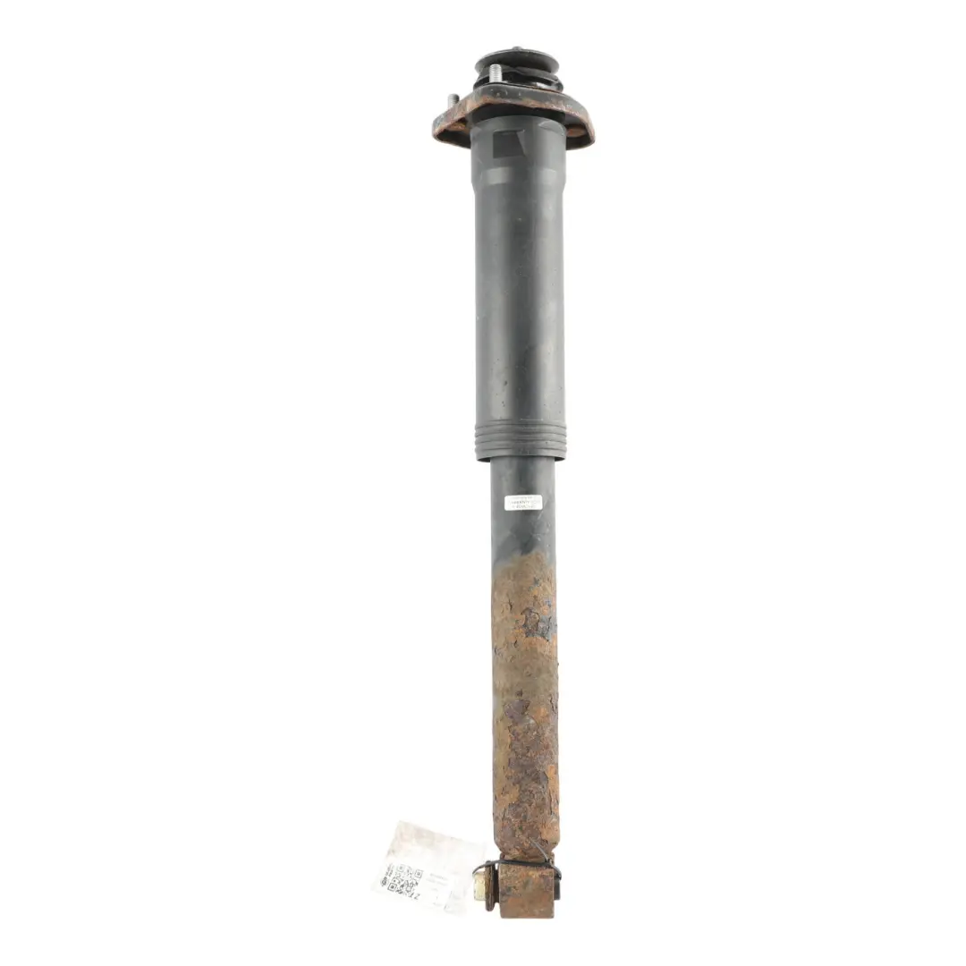 Amortisseur Arrière Gauche Droit pour Range Rover L322 à propos du numéro de pièce RPD500010 Range Rover L322 Amortisseur Arrière Gauche Droit - SKU RPD500010 - Numéro de pièce RPD500010