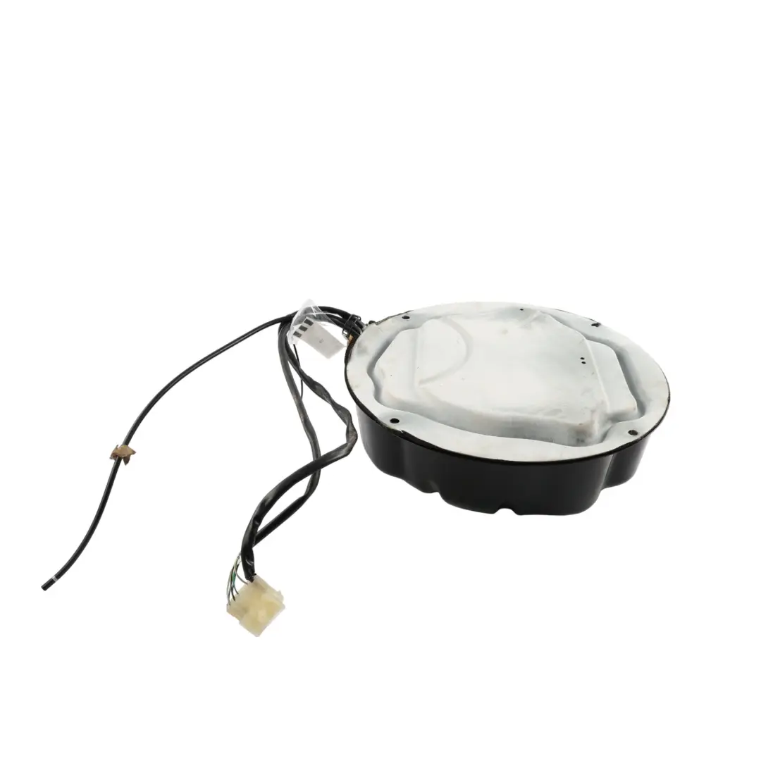 Suspension Compressor Pump Suspension Leveling to Range Rover L322 Air with Part number RQL000014 Range Rover L322 Air Suspension Compressor Pump Suspension Leveling - SKU RQL000014 - Part number RQL000014