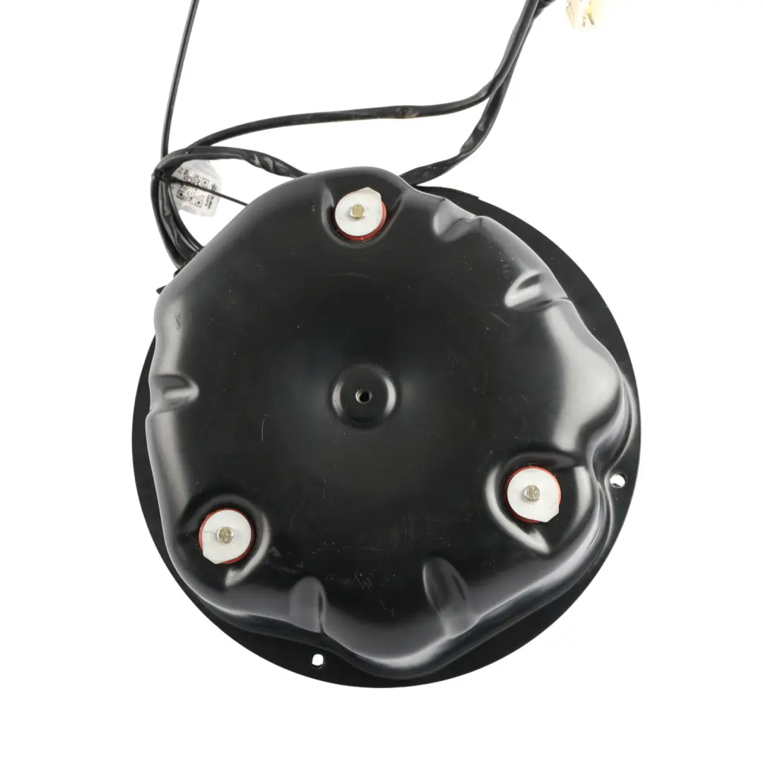 Suspension Compressor Pump Suspension Leveling to Range Rover L322 Air with Part number RQL000014 Range Rover L322 Air Suspension Compressor Pump Suspension Leveling - SKU RQL000014 - Part number RQL000014
