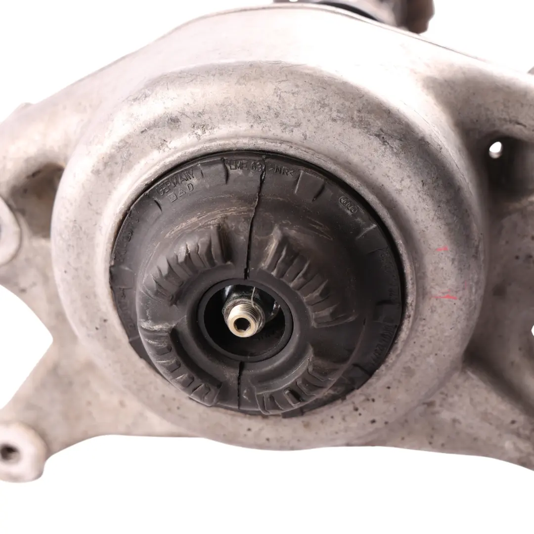 Audi S4 B8 Kit Combinés Filetés BC Racing Avant Gauche Droit - SKU S4-B8-BC-RACING-SET - Numéro de pièce S4-B8-BC-RACING-SET