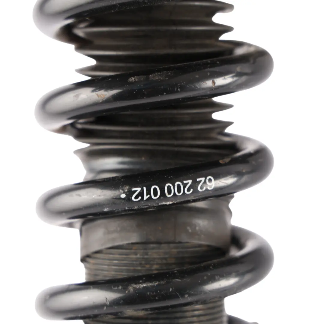 Sospensione Puntone Anteriore Posteriore Sinistra Destra per Audi S4 B8 BC Racing con numero di parte S4-B8-BC-RACING-SET Audi S4 B8 BC Racing Sospensione Puntone Anteriore Posteriore Sinistra Destra - SKU S4-B8-BC-RACING-SET - Numero di parte S4-B8-BC-RACING-SET