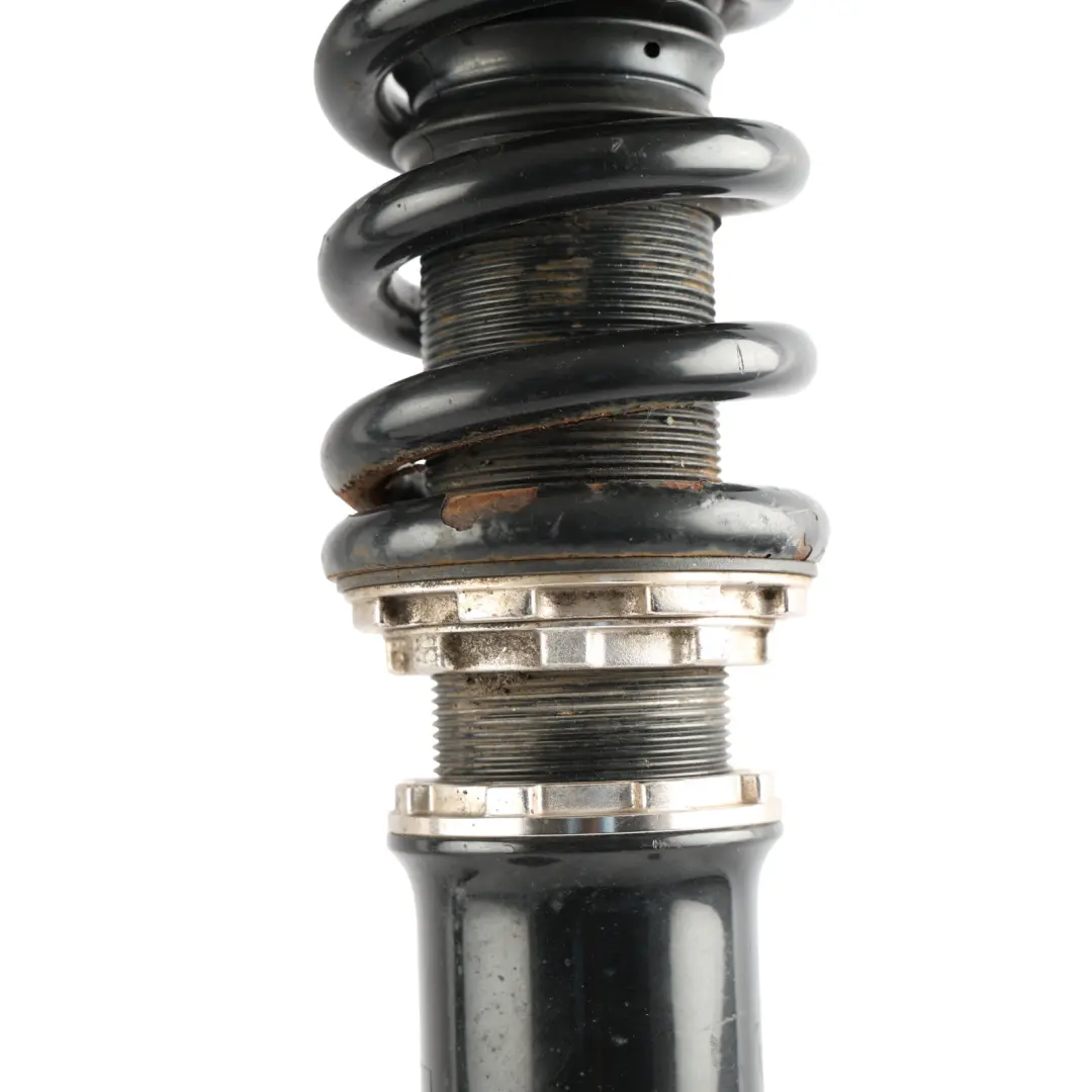 Coilover BC Racing Delantero Trasero Izquierdo Derecho Suspensión para Audi S4 B8 con número de pieza S4-B8-BC-RACING-SET Audi S4 B8 Coilover BC Racing Delantero Trasero Izquierdo Derecho Suspensión - SKU S4-B8-BC-RACING-SET - Número de pieza S4-B8-BC-RACING-SET