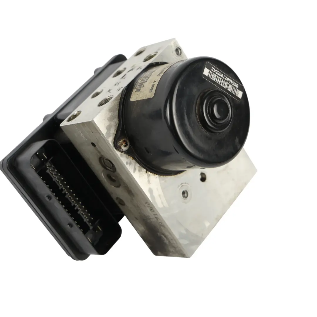 ABS Brems Pumpe Einheit 2.0L Diesel für Land Rover Freelander L314 mit Teilenummer SRB000200 Land Rover Freelander L314 ABS Brems Pumpe Einheit 2.0L Diesel - SKU SRB000200 - Teilenummer SRB000200