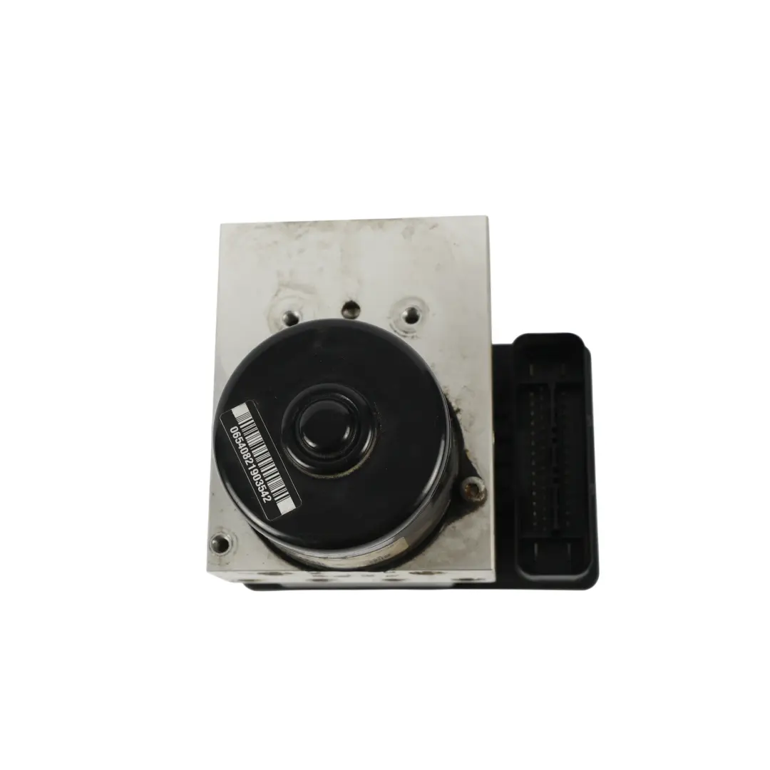 Unité Pompe Frein ABS 2.0L Diesel pour Land Rover Freelander L314 à propos du numéro de pièce SRB000200 Land Rover Freelander L314 Unité Pompe Frein ABS 2.0L Diesel - SKU SRB000200 - Numéro de pièce SRB000200