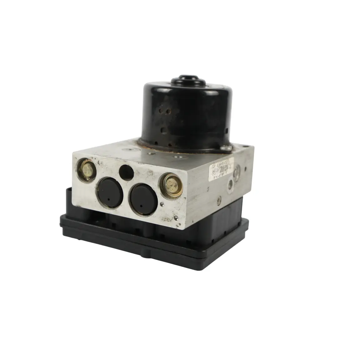 Land Rover Freelander L314 ABS Brake Pump Unit 2.0L Diesel - SKU SRB000200 - Part number SRB000200