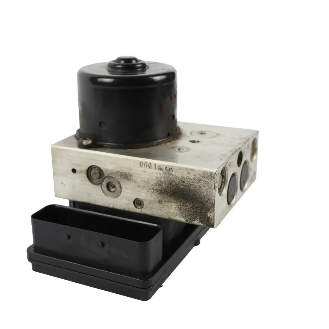 ABS Brems Pumpe Einheit 2.0L Diesel für Land Rover Freelander L314 mit Teilenummer SRB000200 Land Rover Freelander L314 ABS Brems Pumpe Einheit 2.0L Diesel - SKU SRB000200 - Teilenummer SRB000200