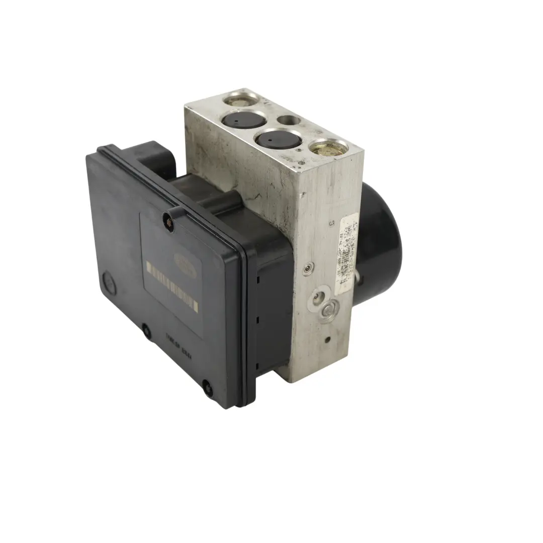 Unité Pompe Frein ABS 2.0L Diesel pour Land Rover Freelander L314 à propos du numéro de pièce SRB000200 Land Rover Freelander L314 Unité Pompe Frein ABS 2.0L Diesel - SKU SRB000200 - Numéro de pièce SRB000200