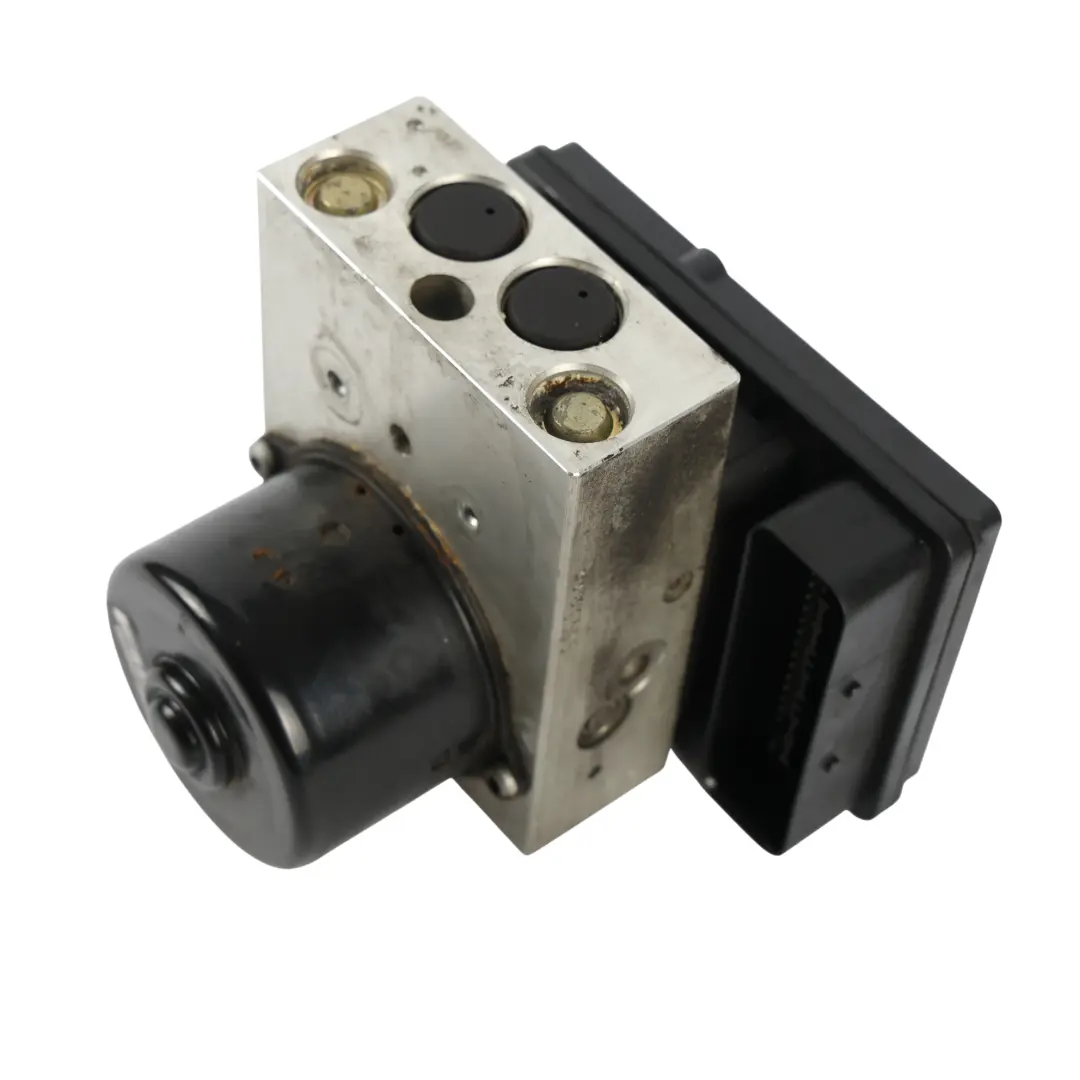 ABS Brems Pumpe Einheit 2.0L Diesel für Land Rover Freelander L314 mit Teilenummer SRB000200 Land Rover Freelander L314 ABS Brems Pumpe Einheit 2.0L Diesel - SKU SRB000200 - Teilenummer SRB000200