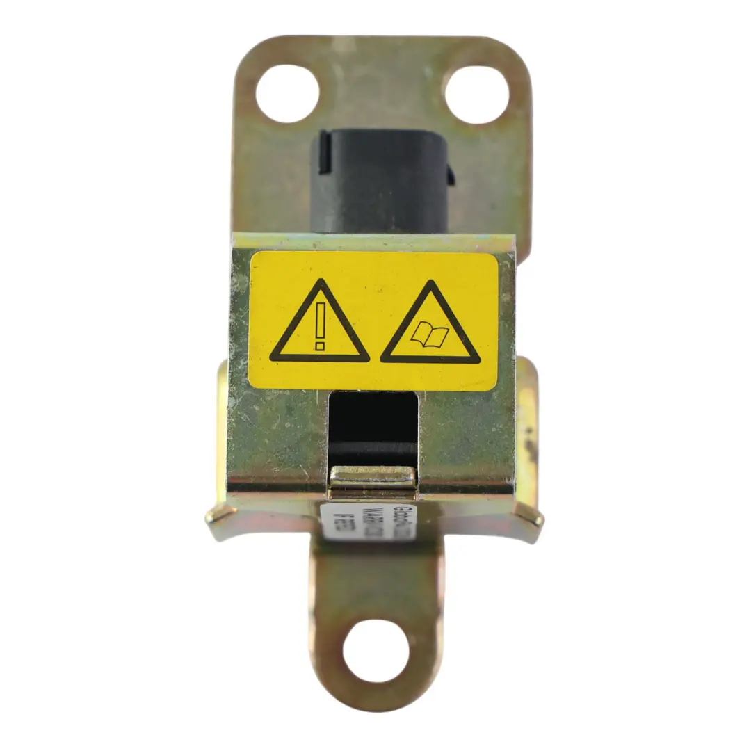 Land Rover Freelander L314 Sensor Velocidad Angular ESP SSB101331 - SKU SSB101331G - Número de pieza SSB101331G