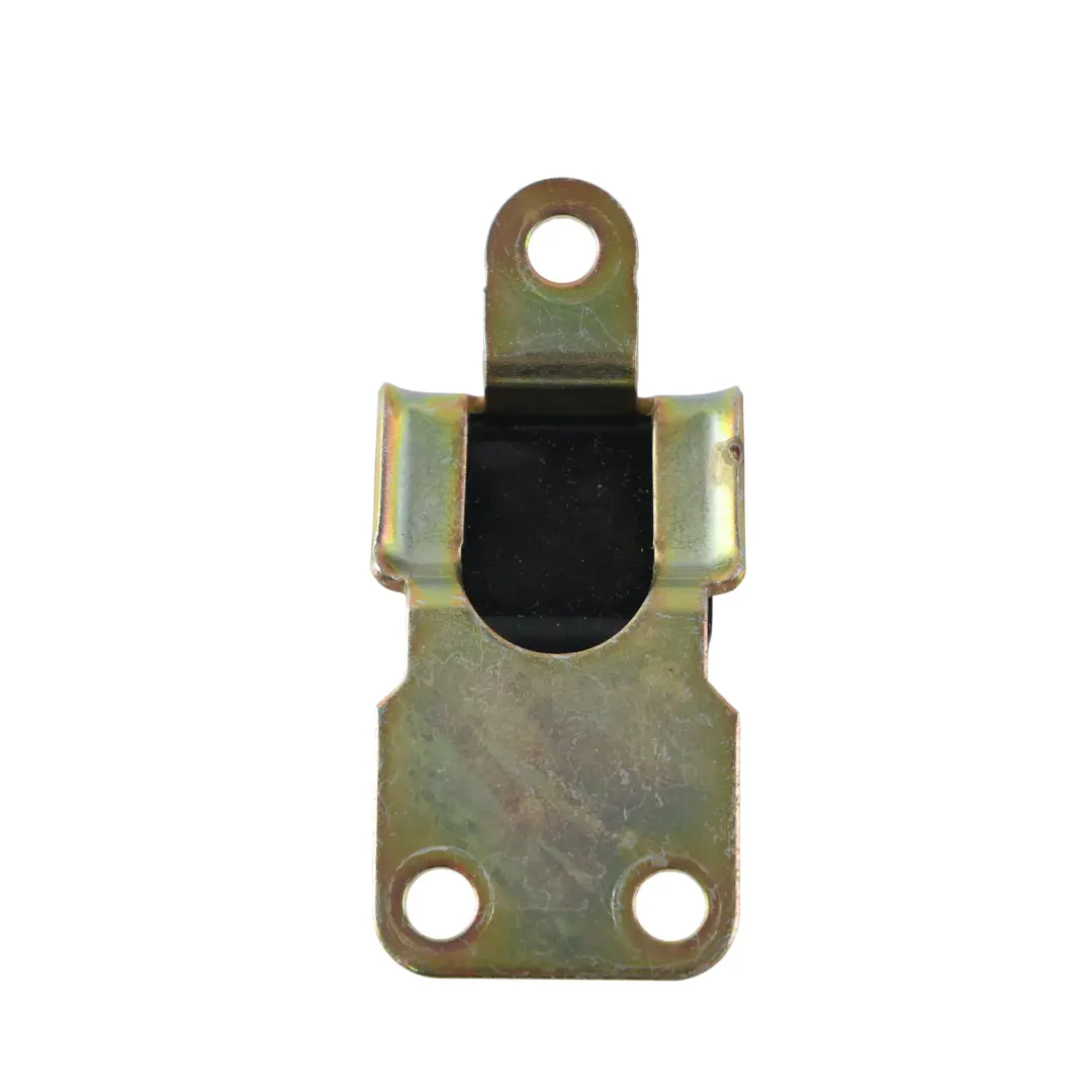 Land Rover Freelander L314 ESP Giergeschwindigkeits Sensor SSB101331 - SKU SSB101331G - Teilenummer SSB101331G