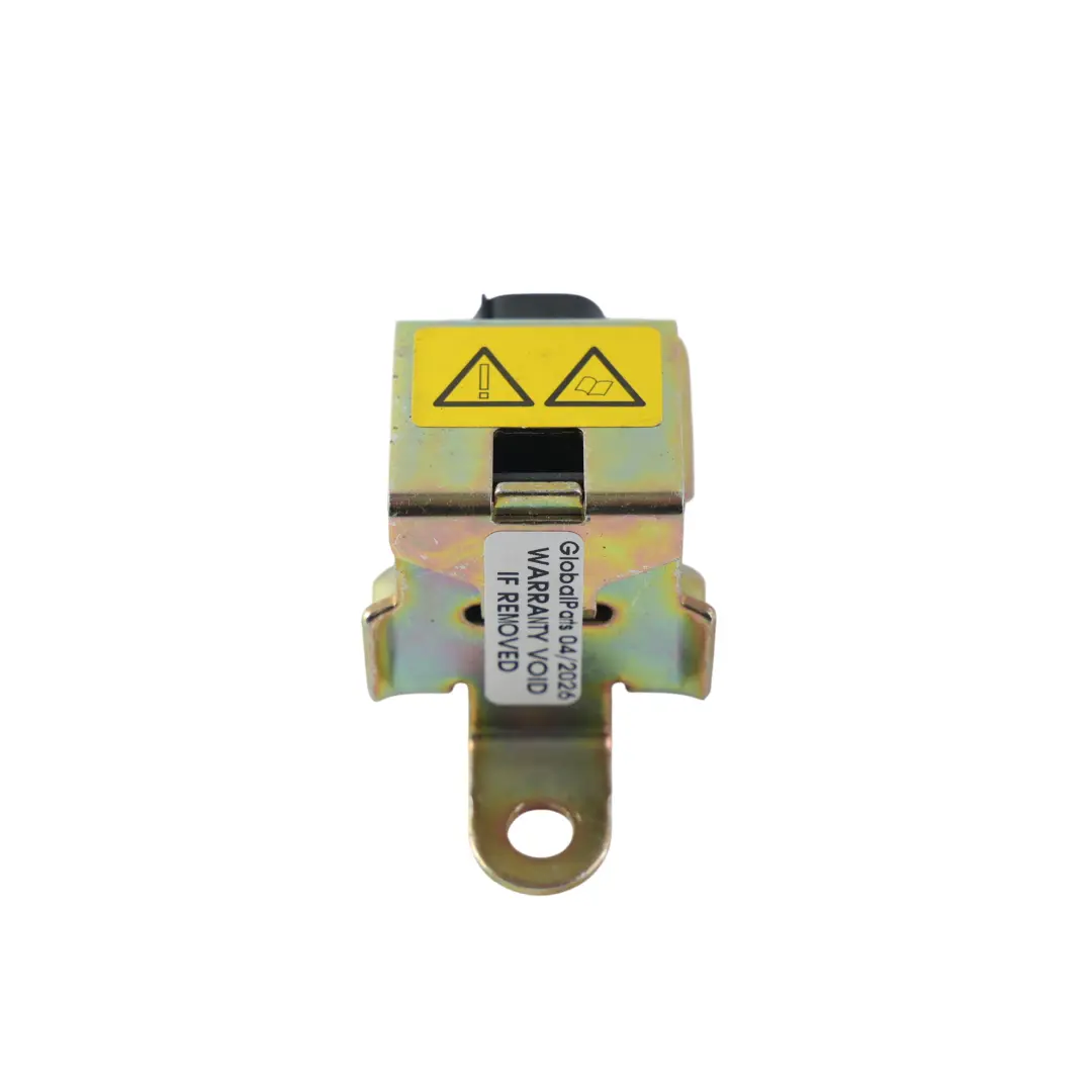 Land Rover Freelander L314 ESP Giergeschwindigkeits Sensor SSB101331 - SKU SSB101331G - Teilenummer SSB101331G