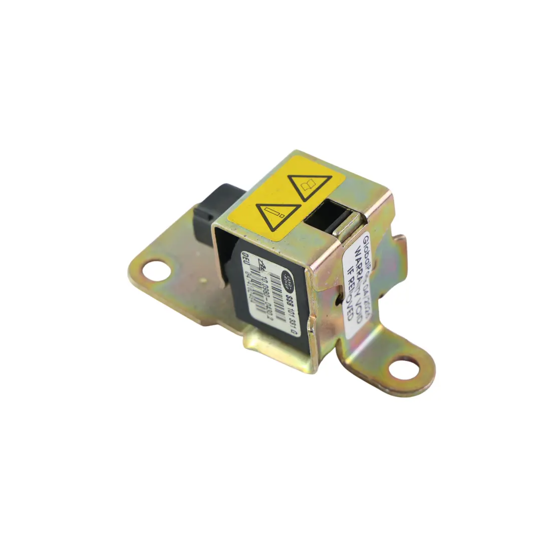Land Rover Freelander L314 ESP Giergeschwindigkeits Sensor SSB101331 - SKU SSB101331G - Teilenummer SSB101331G