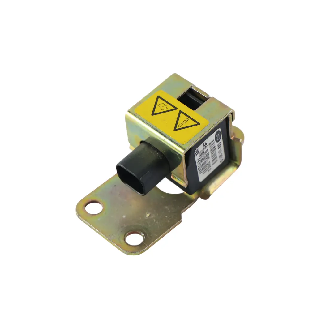 ESP Giergeschwindigkeits Sensor SSB101331 für Land Rover Freelander L314 mit Teilenummer SSB101331G Land Rover Freelander L314 ESP Giergeschwindigkeits Sensor SSB101331 - SKU SSB101331G - Teilenummer SSB101331G