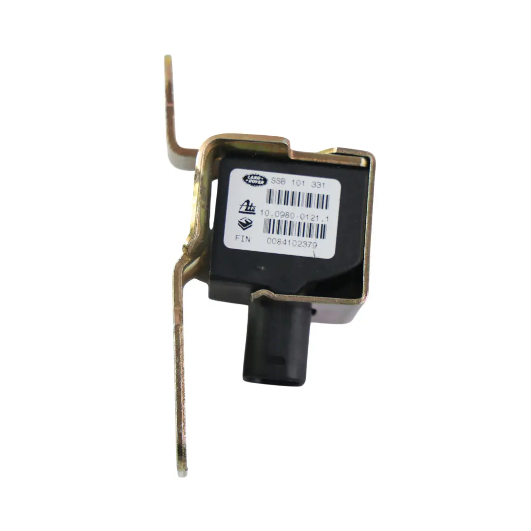 Land Rover Freelander L314 ESP Yaw Rate Sensor Unit SSB101331 - SKU SSB101331G - Part number SSB101331G