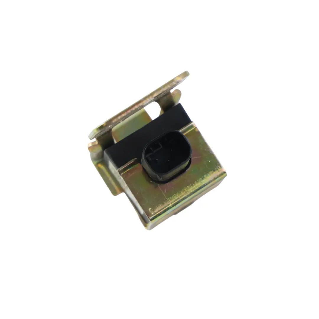 ESP Yaw Rate Sensor Unit SSB101331 to Land Rover Freelander L314 with Part number SSB101331G Land Rover Freelander L314 ESP Yaw Rate Sensor Unit SSB101331 - SKU SSB101331G - Part number SSB101331G