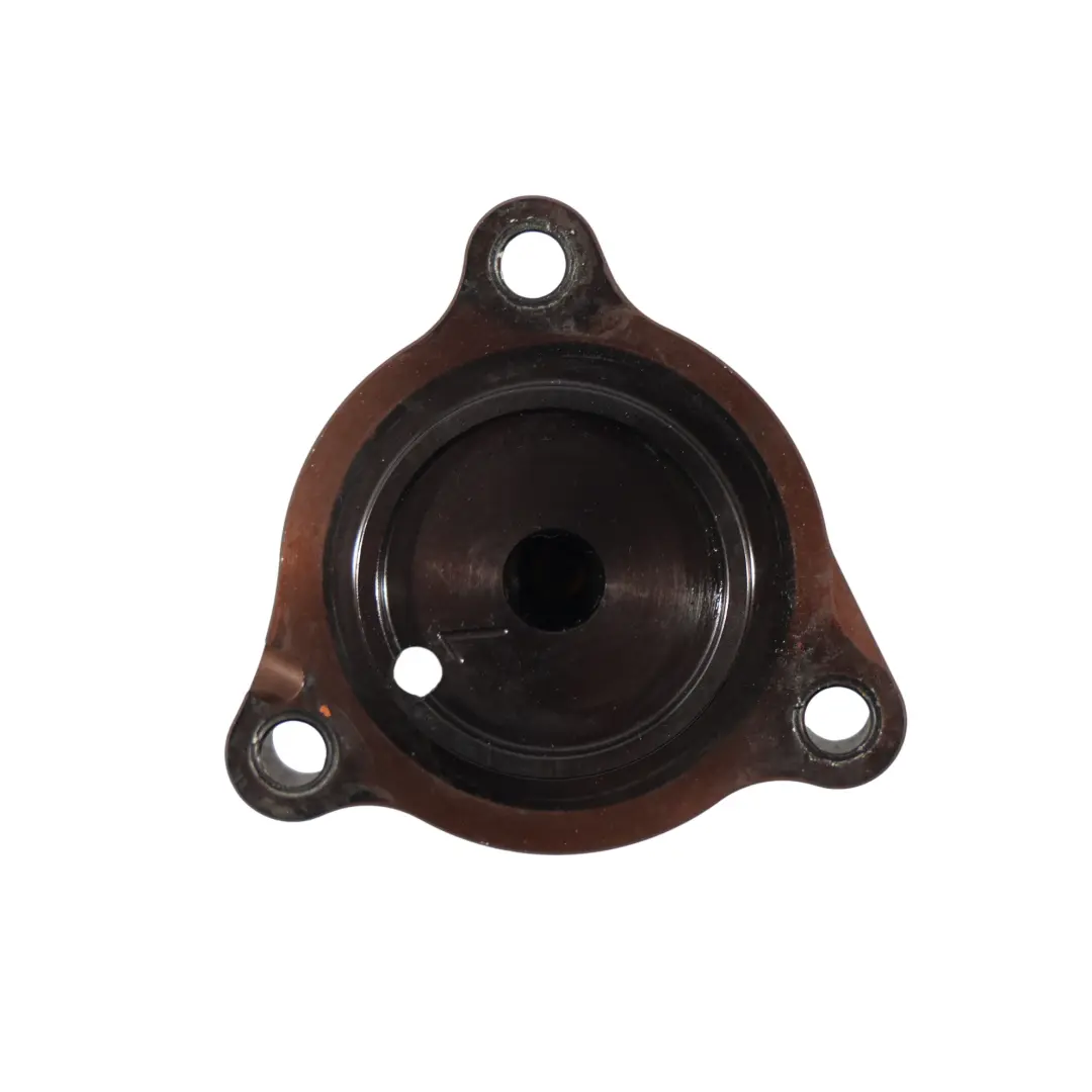 GFB DV+ Performance Diverter Valve to BMW F20 with Part number T9357 BMW F20 GFB DV+ Performance Diverter Valve - SKU T9357 - Part number T9357